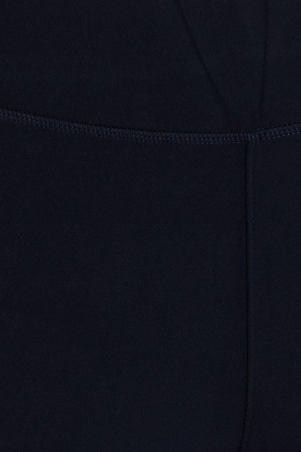 SPLITS59 Lucie cropped stretch track pants