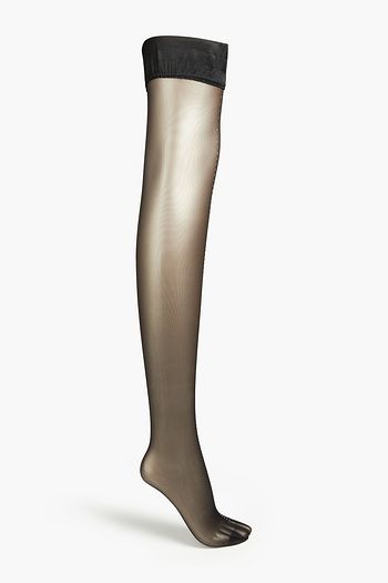 Hot Selling Designer Stockingsparty Tights Fashion -  Hong Kong