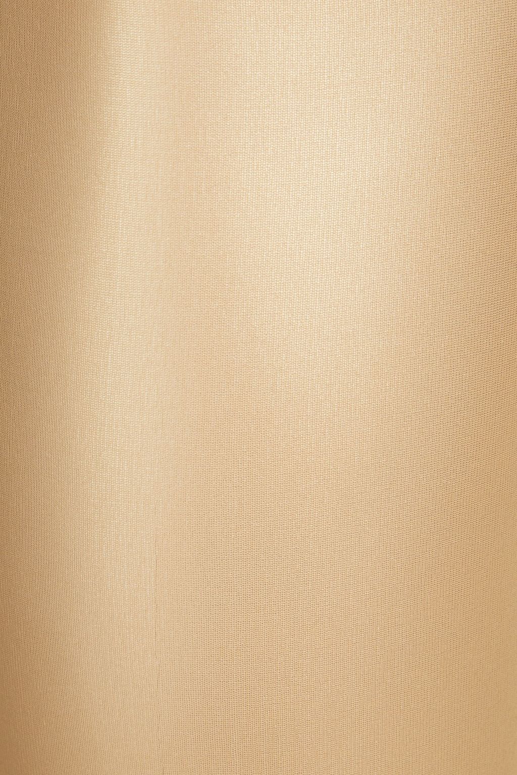 FOGAL Matte 20 denier tights