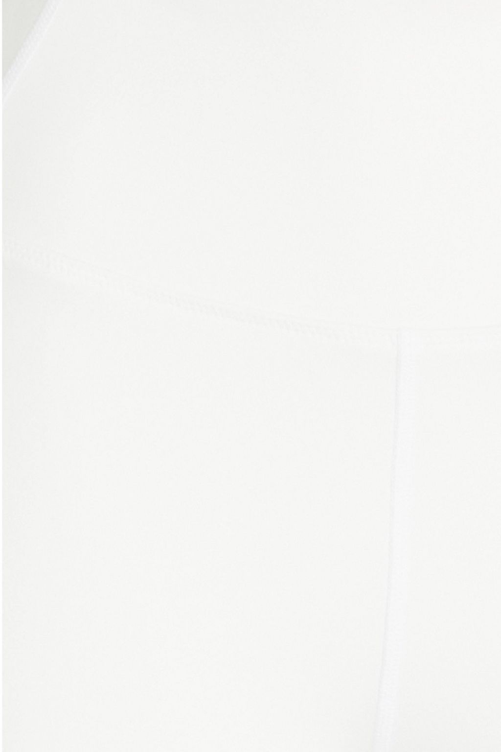 SOLID & STRIPED SPORT Soleil stretch shorts