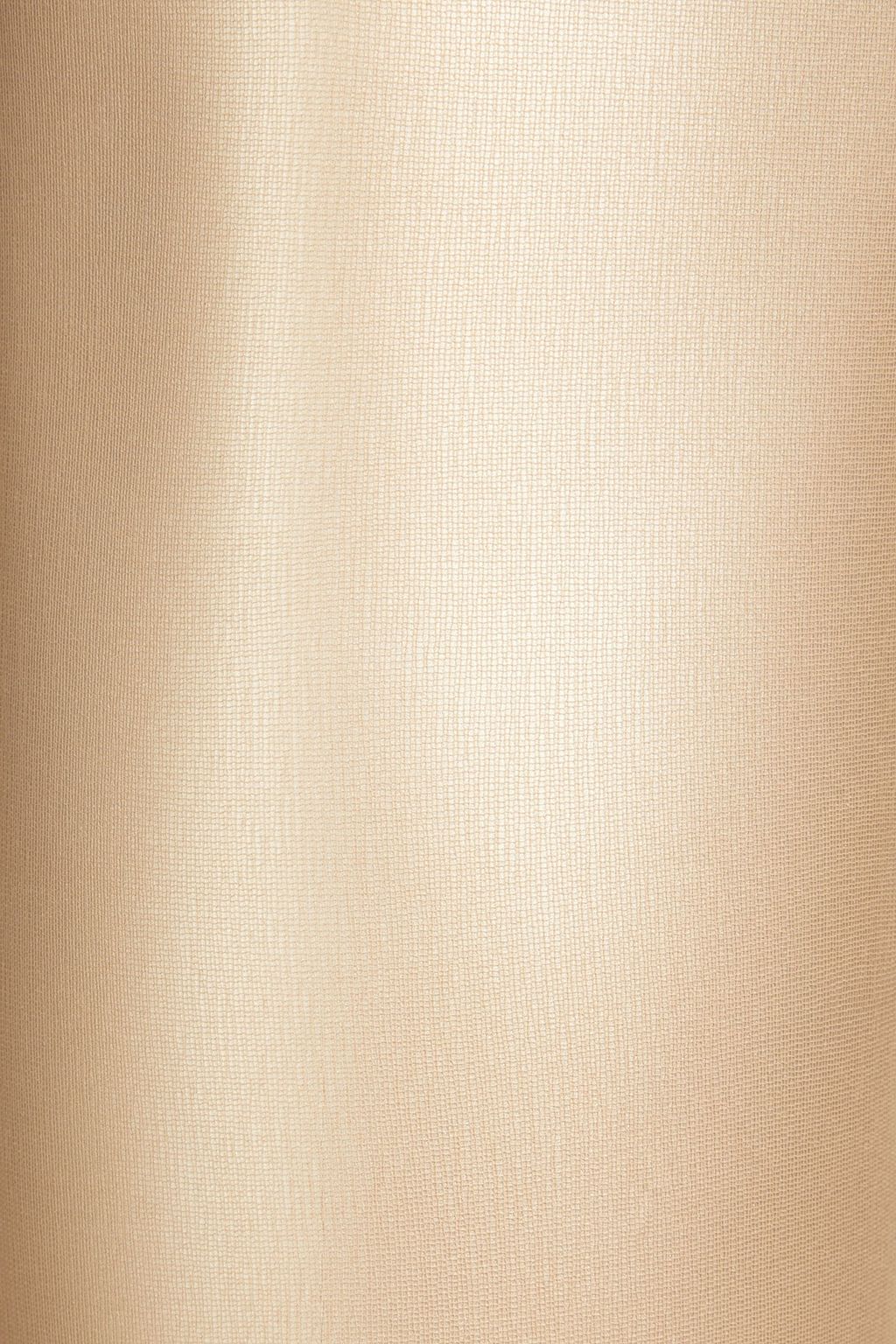 FOGAL 8 denier tights