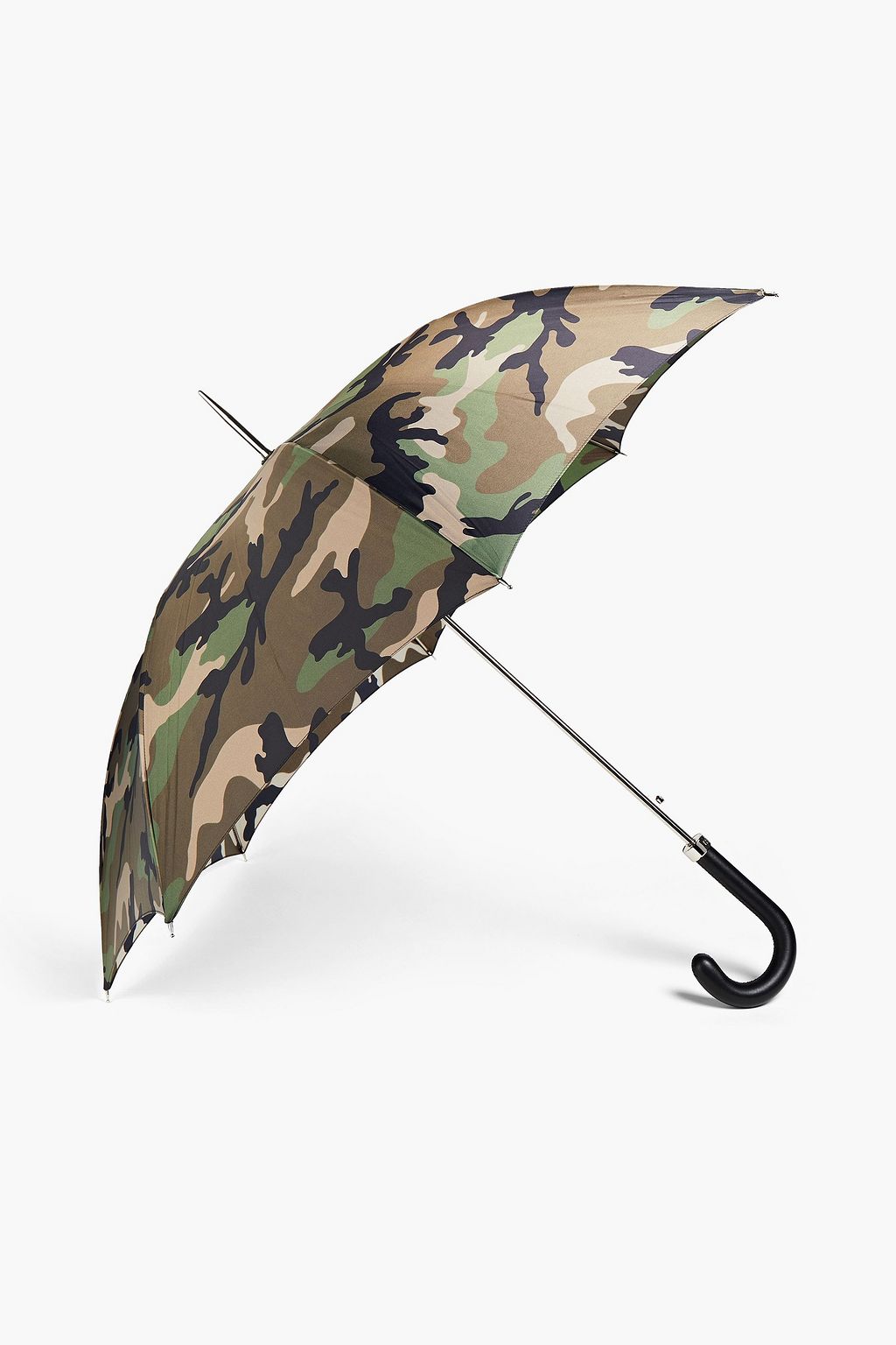 Valentino camouflage sale sales