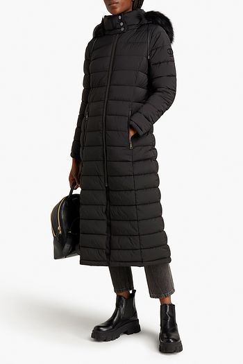 Coats | DKNY | THE OUTNET