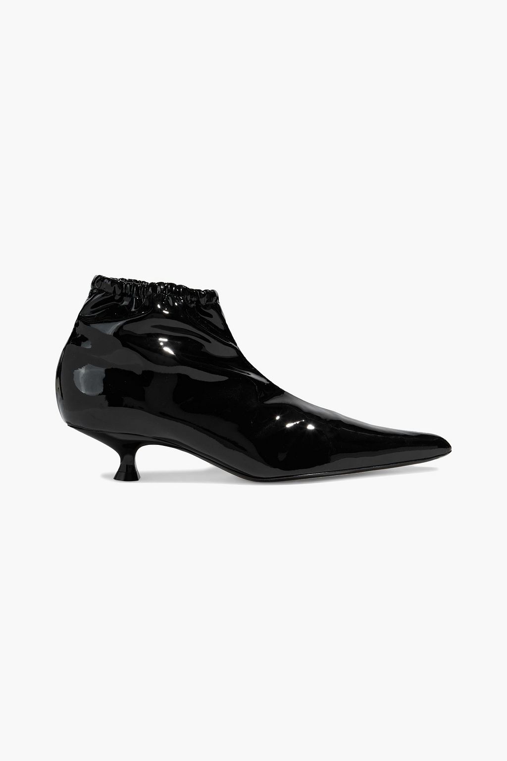 khaite volos boot