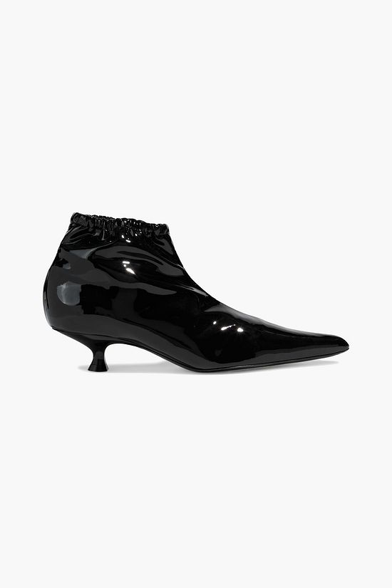 khaite volos boot