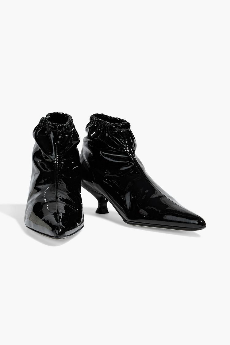 khaite volos boot