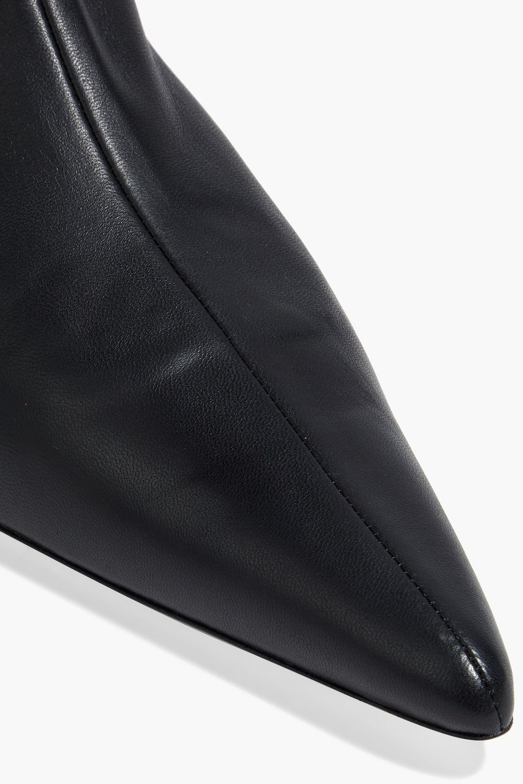khaite volos boot