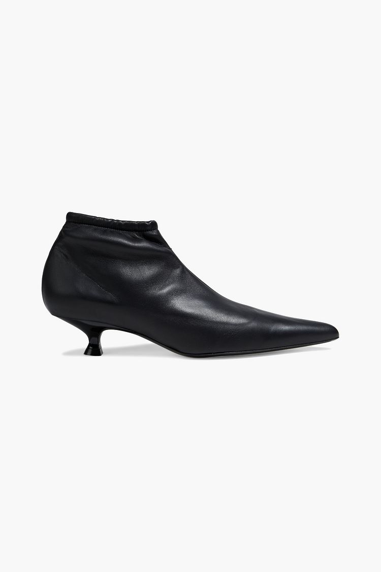 khaite volos boot