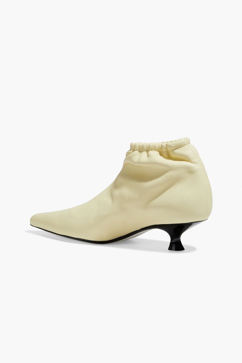 khaite volos boot