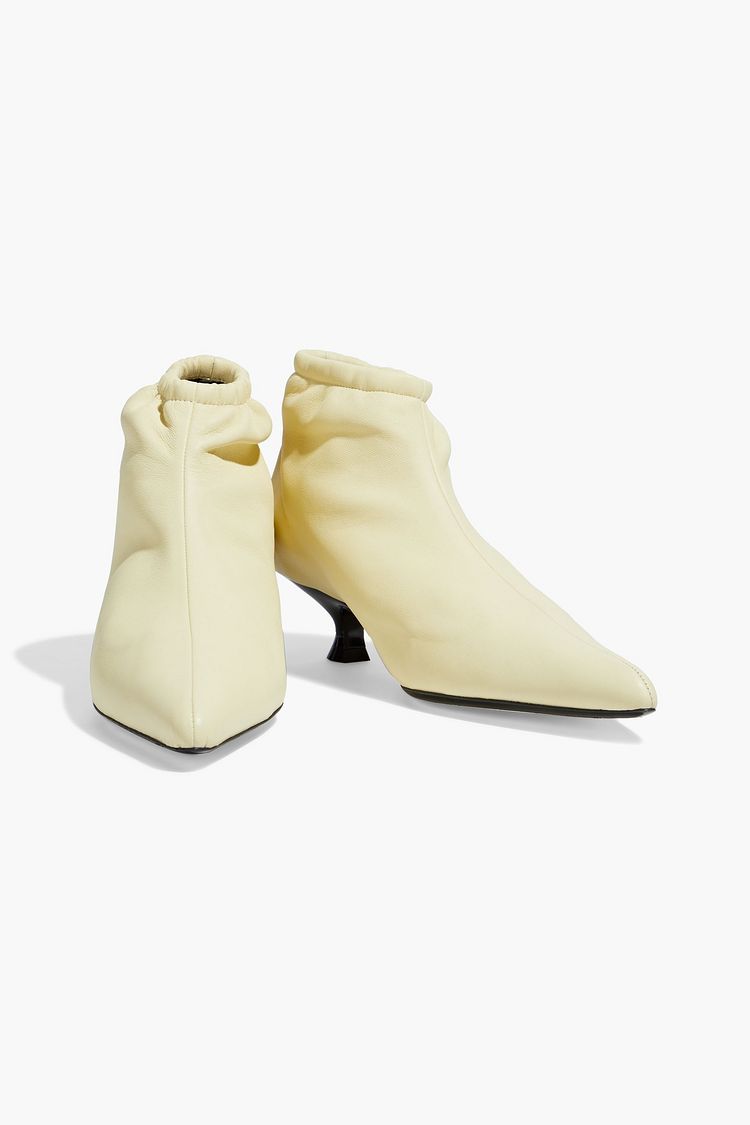 khaite volos boot