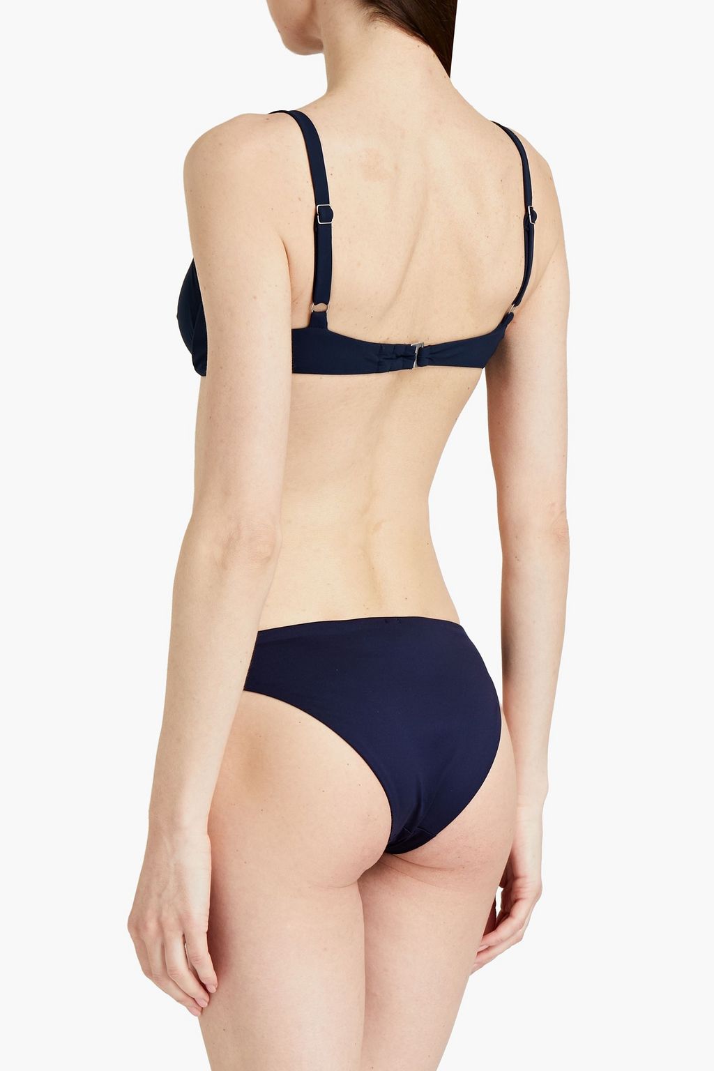 ANEMOS Bikini top