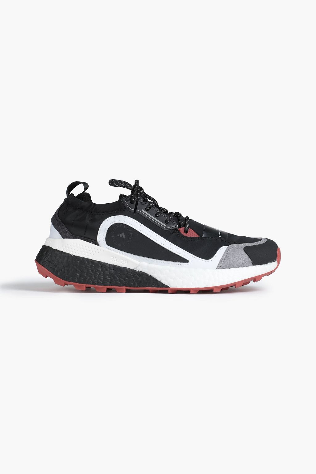 Adidas tour deals 36 boost