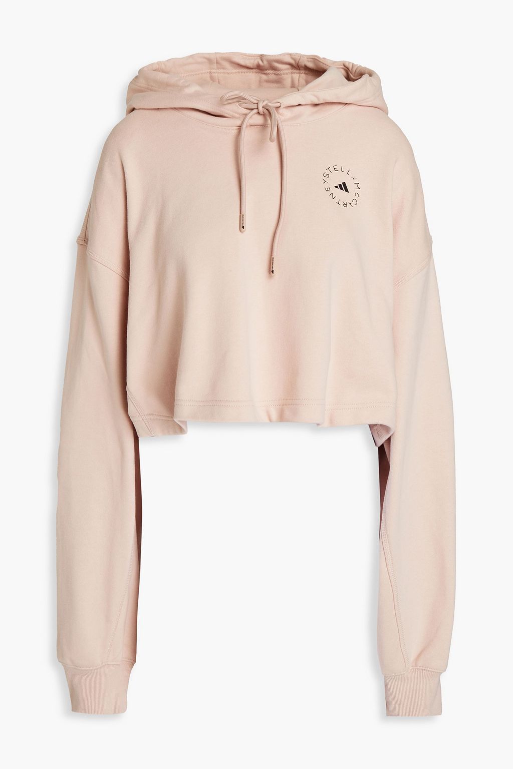 stella mccartney hoodie sale