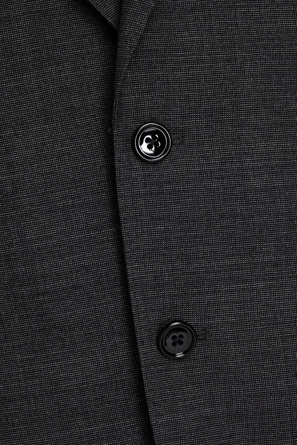 IRO Parson wool blazer