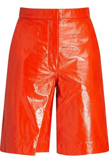 Shorts | REMAIN Birger Christensen 