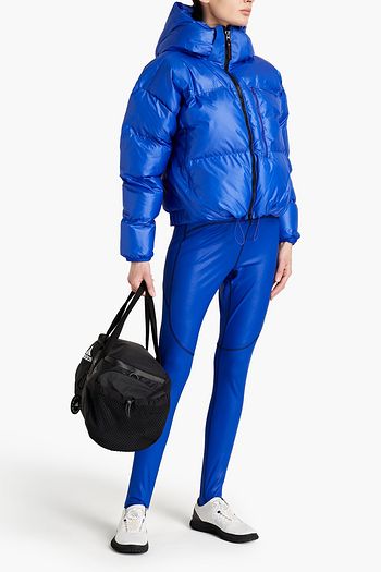 Adidas by Stella McCartney | Sale up to 