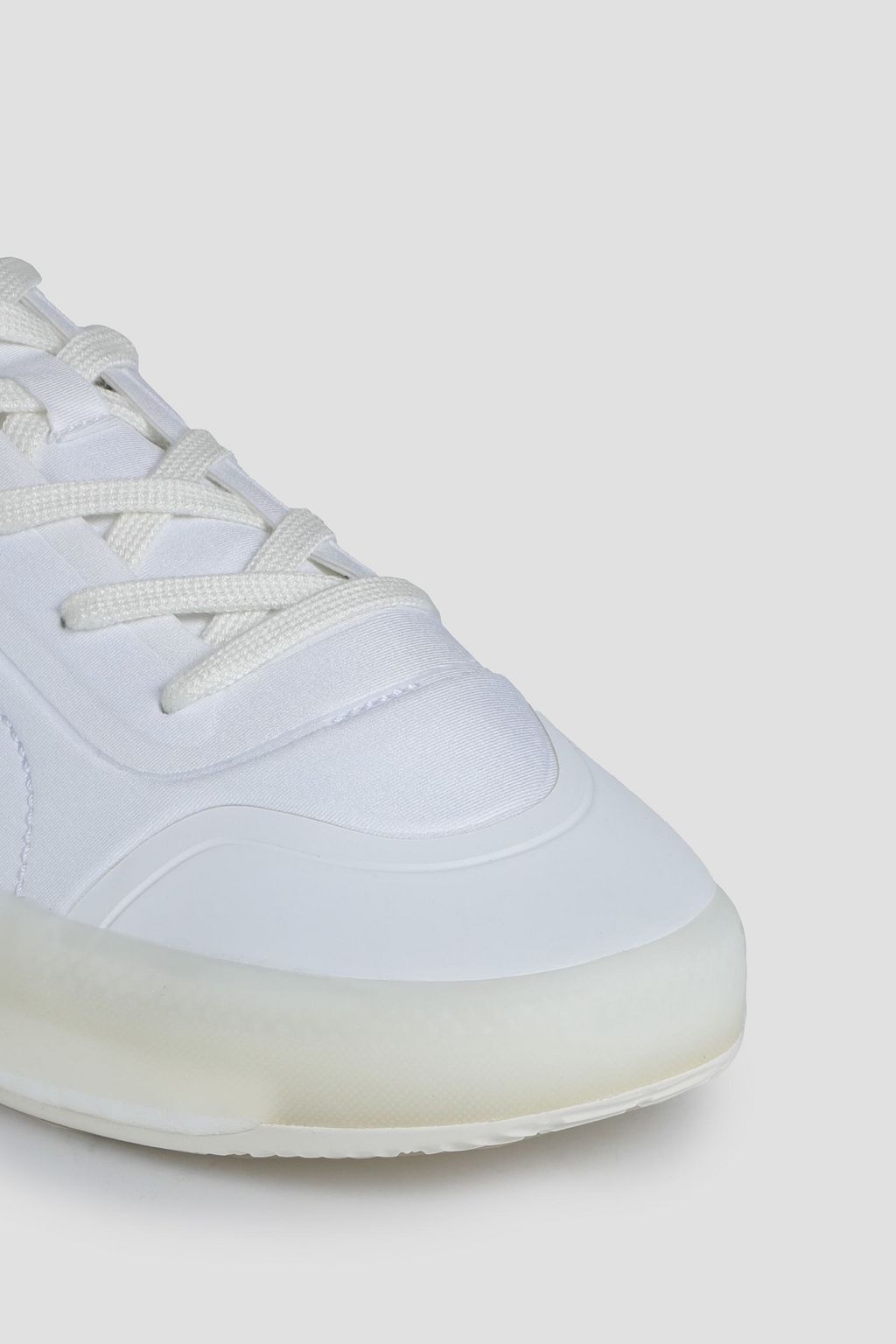 ADIDAS BY STELLA MCCARTNEY Boost Treino neoprene sneakers