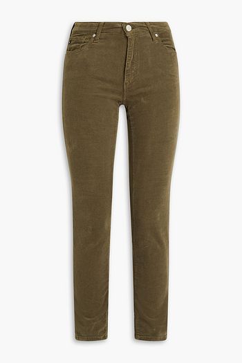 AG Jeans | Sale up to 70% off | US THE OUTNET