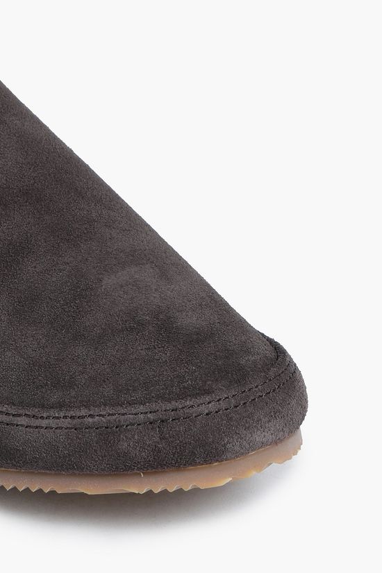 vince alonzo slippers