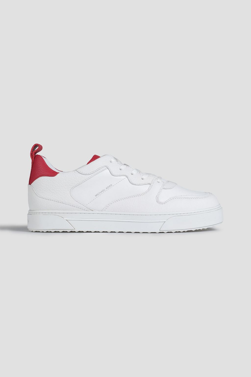 outnet trainers