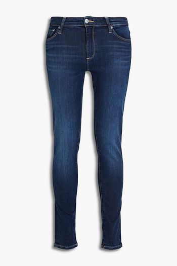 AG Jeans | Sale up to 70% off | HK 