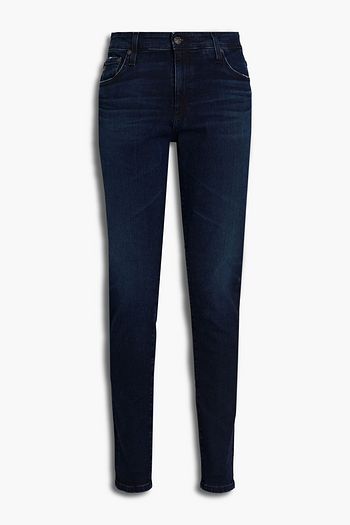 AG Jeans | Sale up to 70% off | HK 