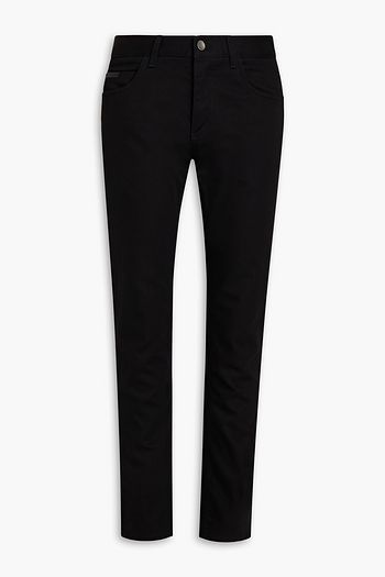 Jeans | Dolce \u0026 Gabbana | THE OUTNET