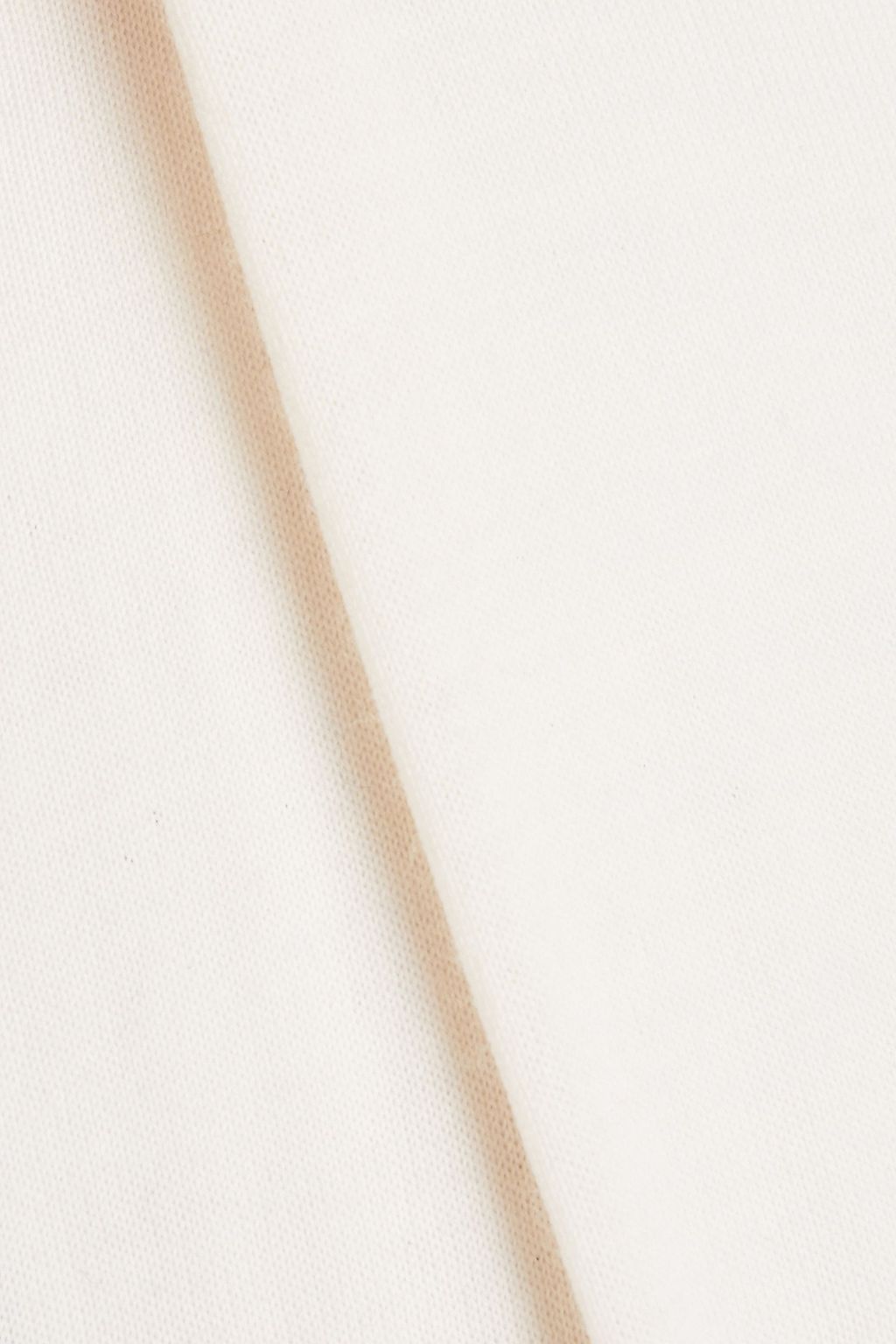 IRO Arno mélange merino wool sweater