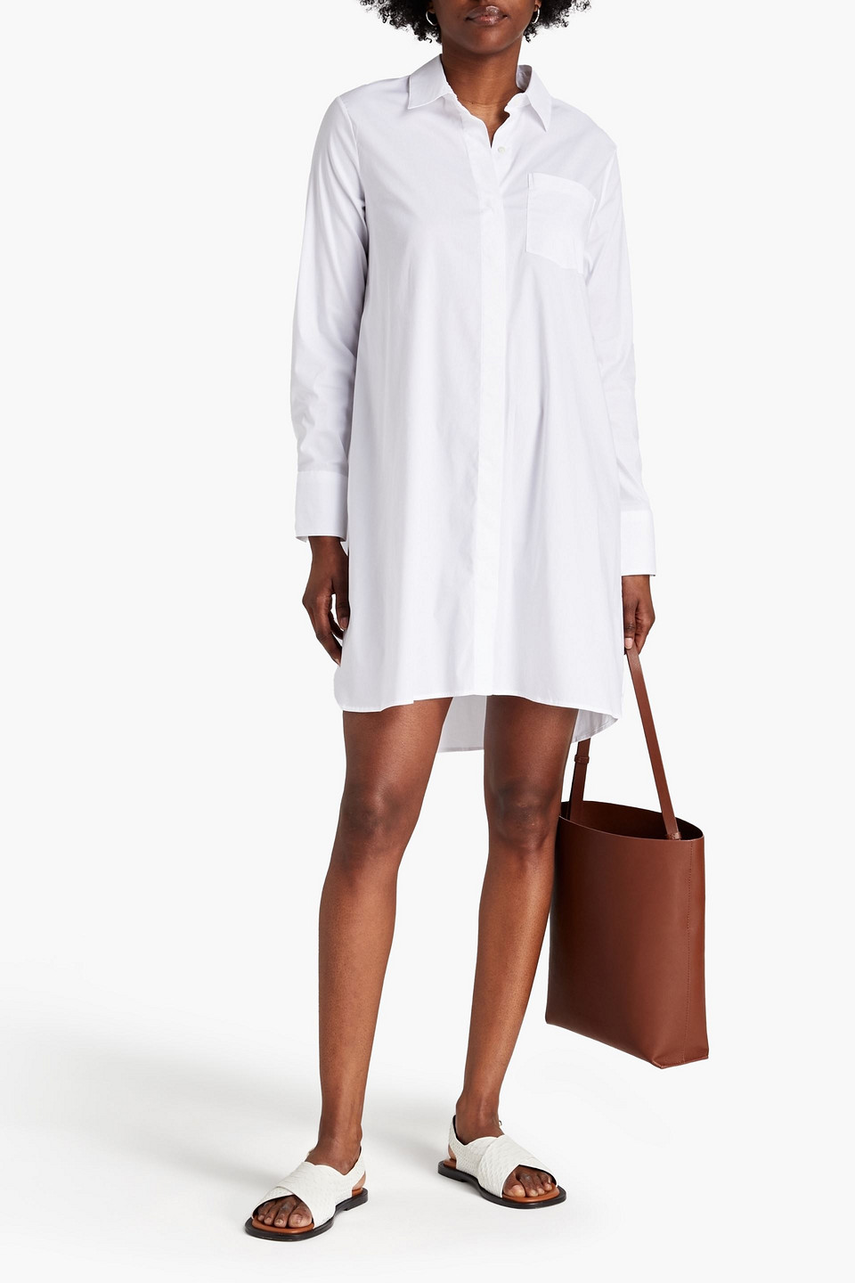 nookie mecca mini dress Nookie Mecca Mini Dress