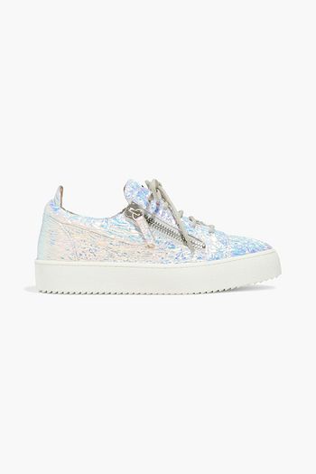 cheap giuseppe