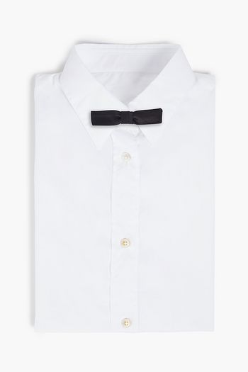 Men's Dolce & Gabbana | Sale up to 70% off | THE OUTNET