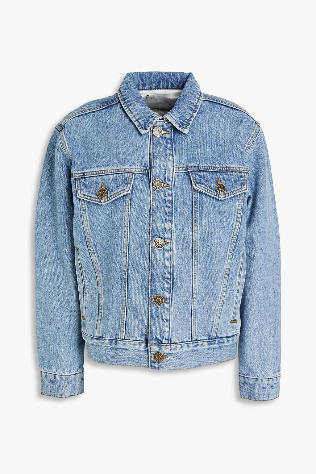 OUTNET | SANDRO 
