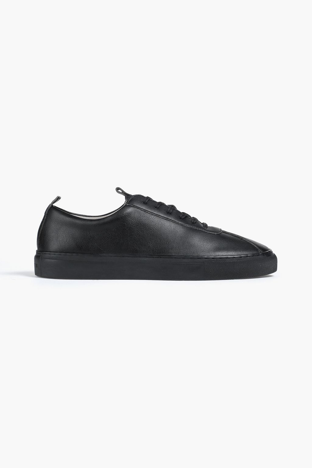 outnet trainers