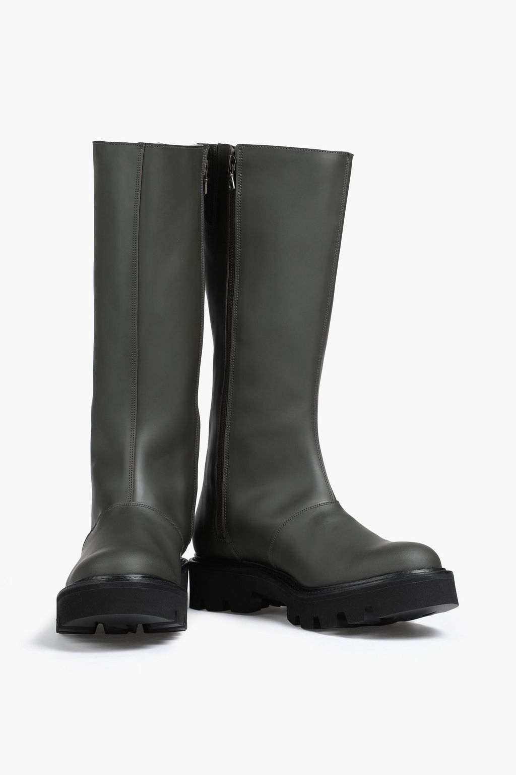 grenson bessie boots