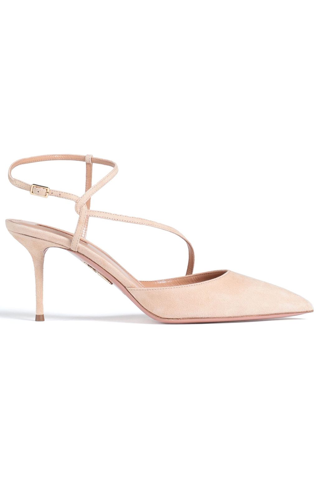 outnet aquazzura