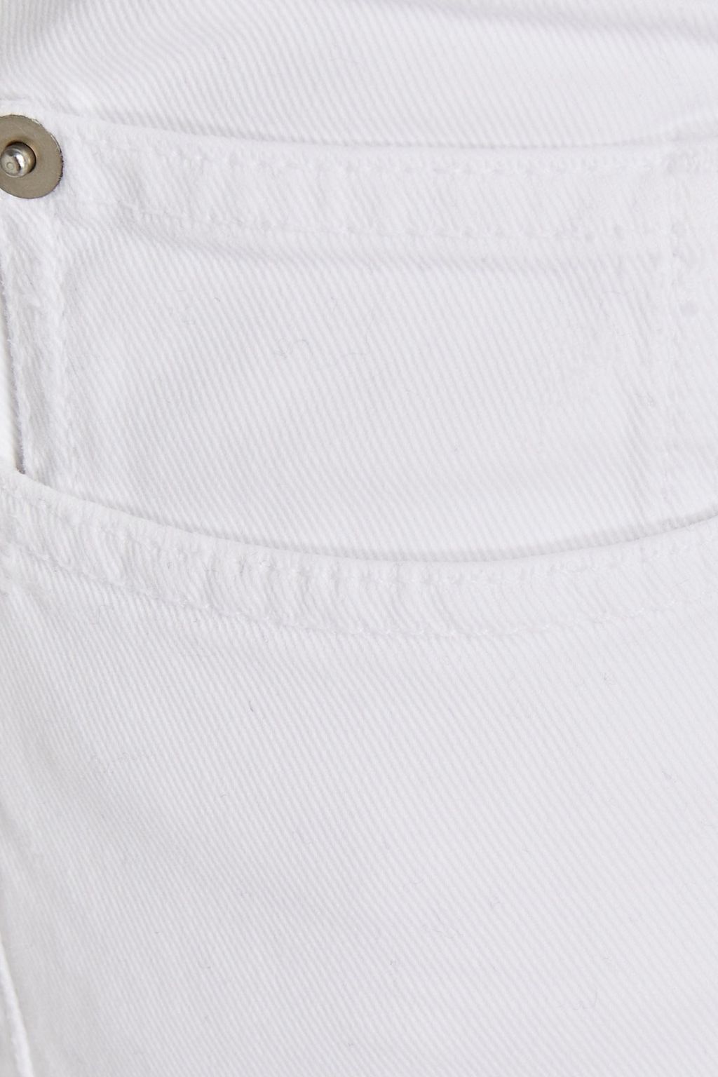 IRO Placide skinny-fit distressed denim jeans