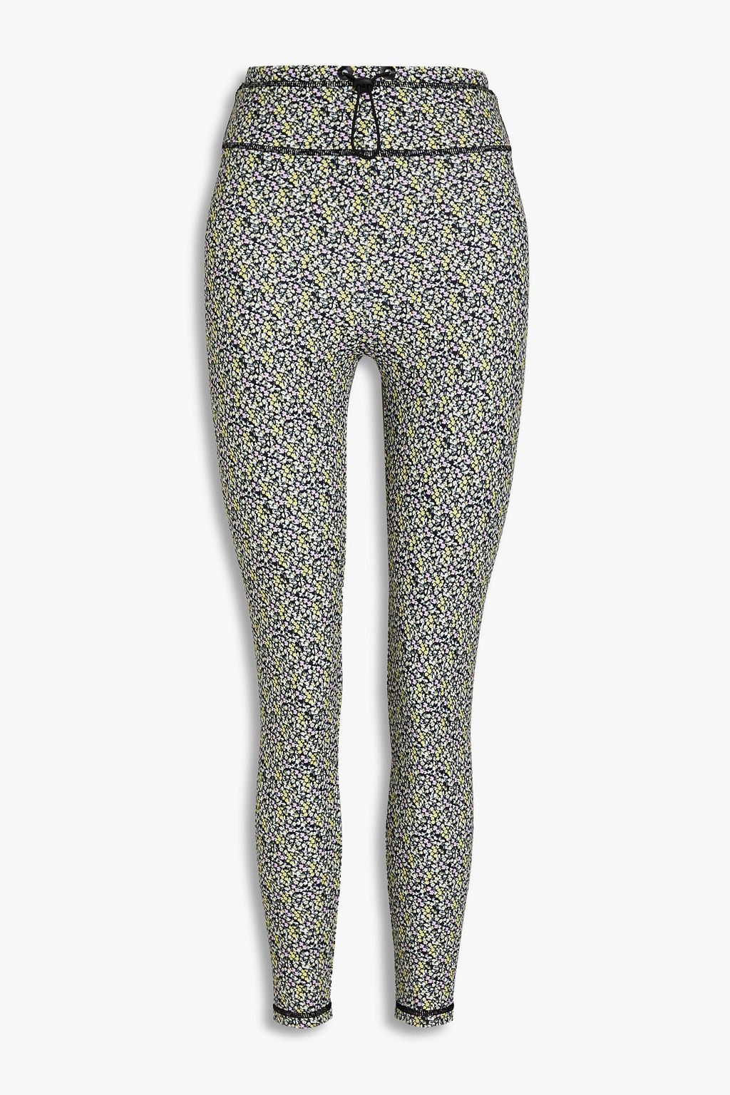adam selman leggings