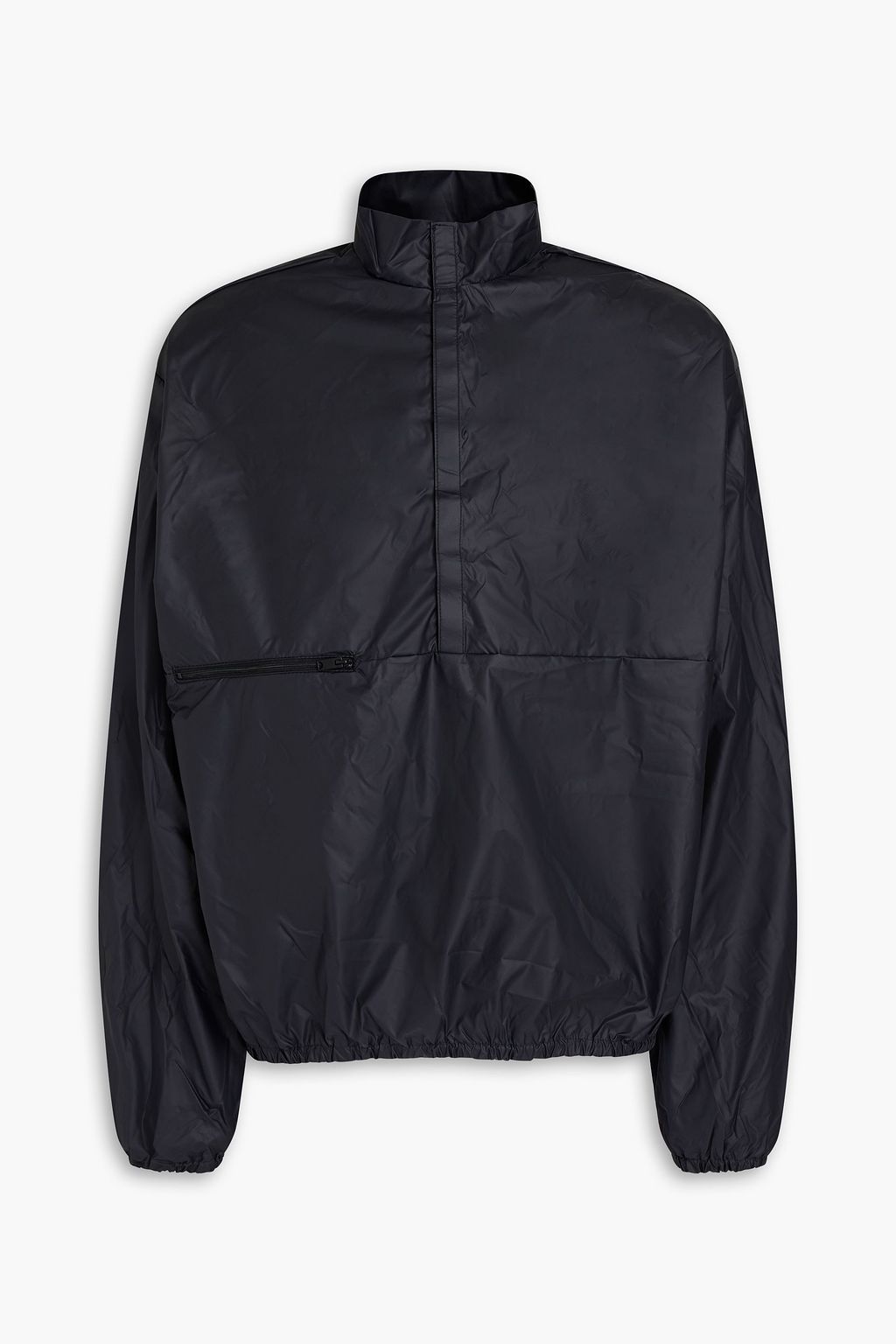 trespass jackets uk