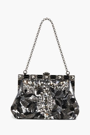 Dolce \u0026 Gabbana Outlet | Sale Up To 70% Off At THE OUTNET