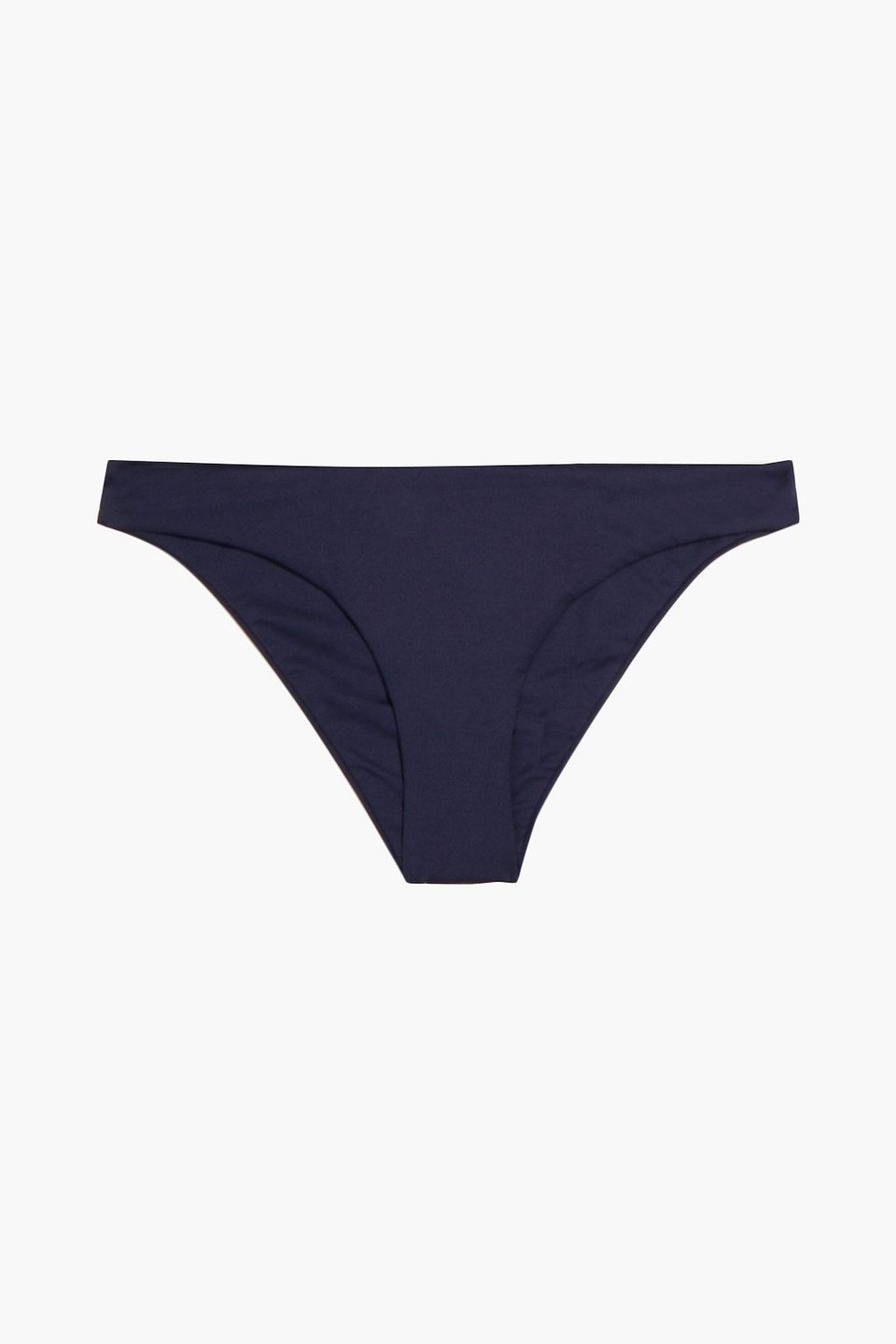 Asceno Navy Biarritz Bikini Bottoms