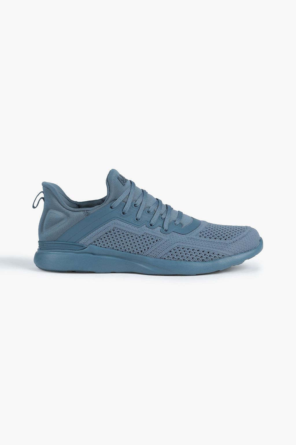 apl techloom wave sale
