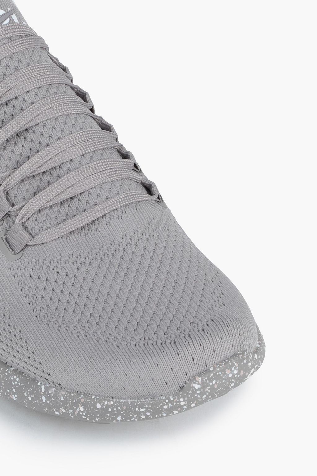 APL® ATHLETIC PROPULSION LABS TechLoom Breeze mesh running sneakers