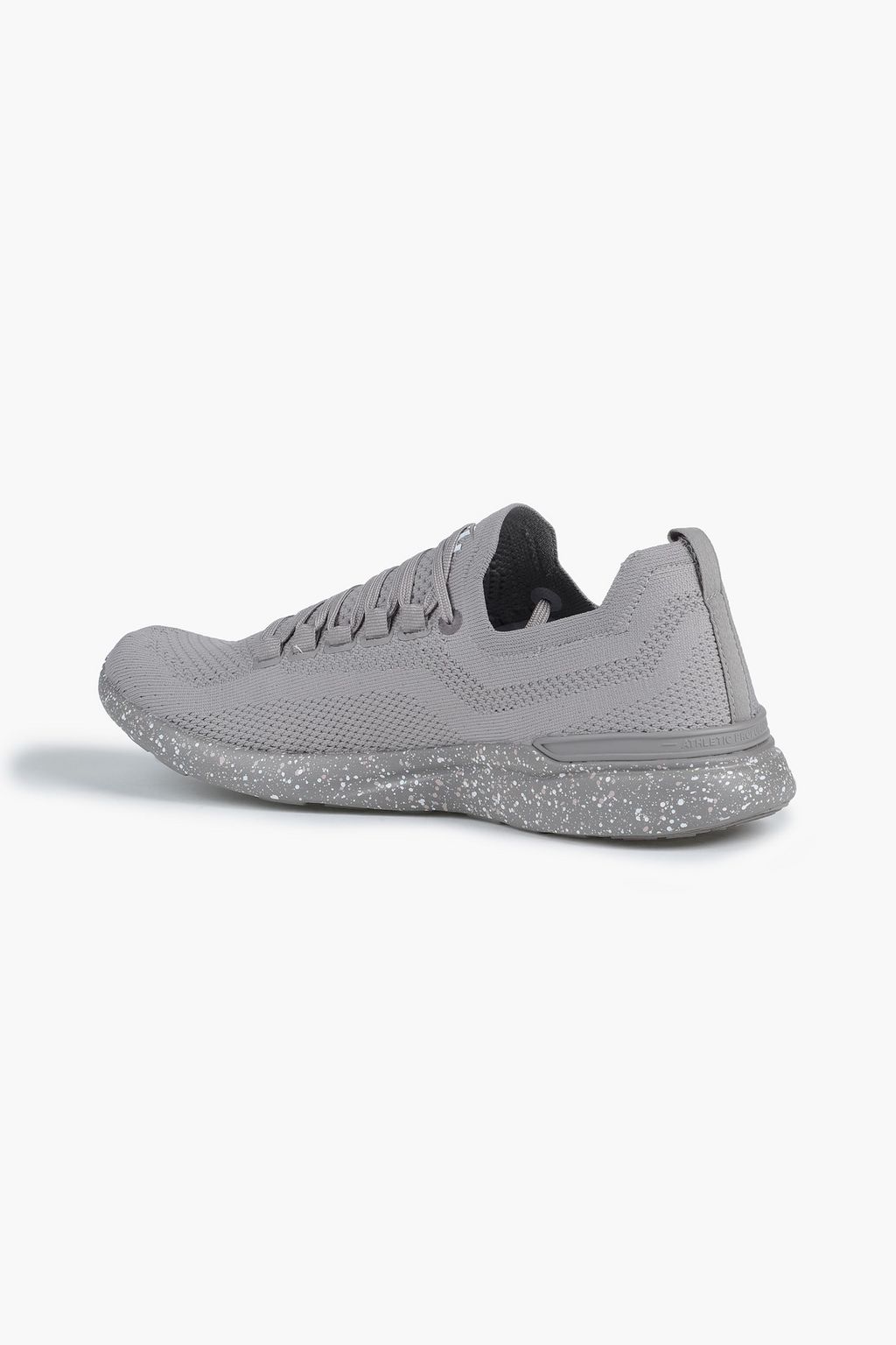 APL® ATHLETIC PROPULSION LABS TechLoom Breeze mesh running sneakers