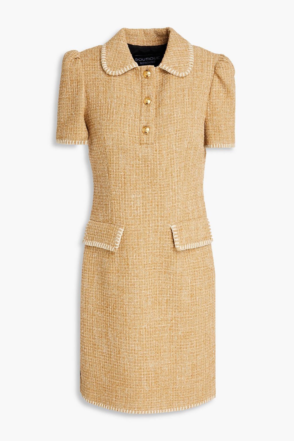 boutique moschino uk