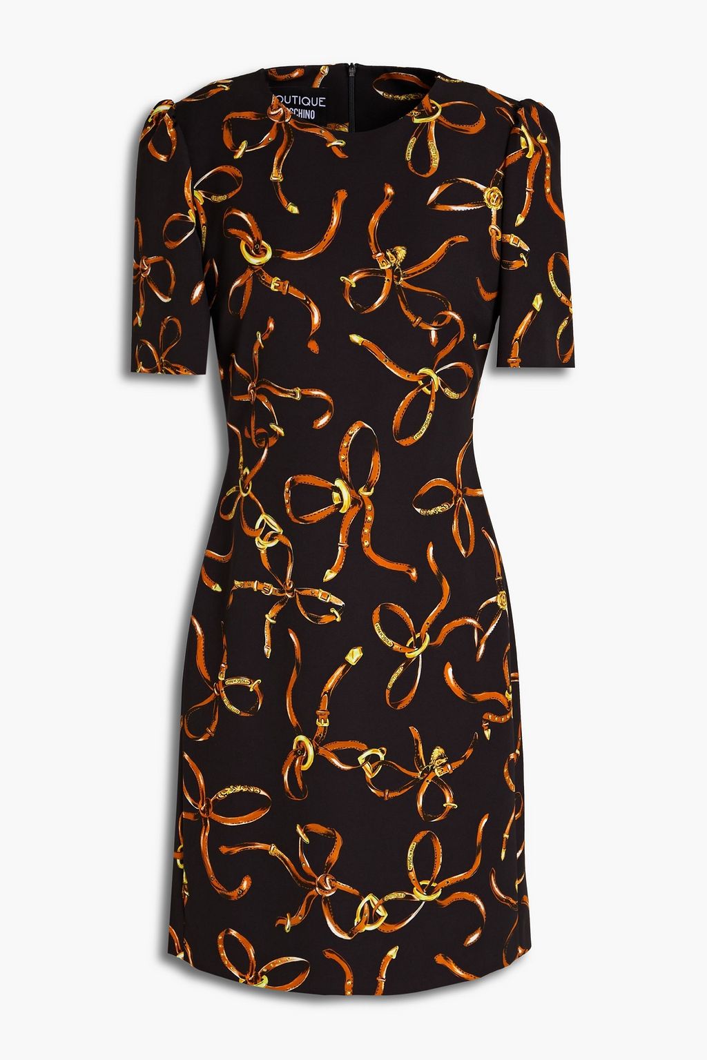 boutique moschino uk