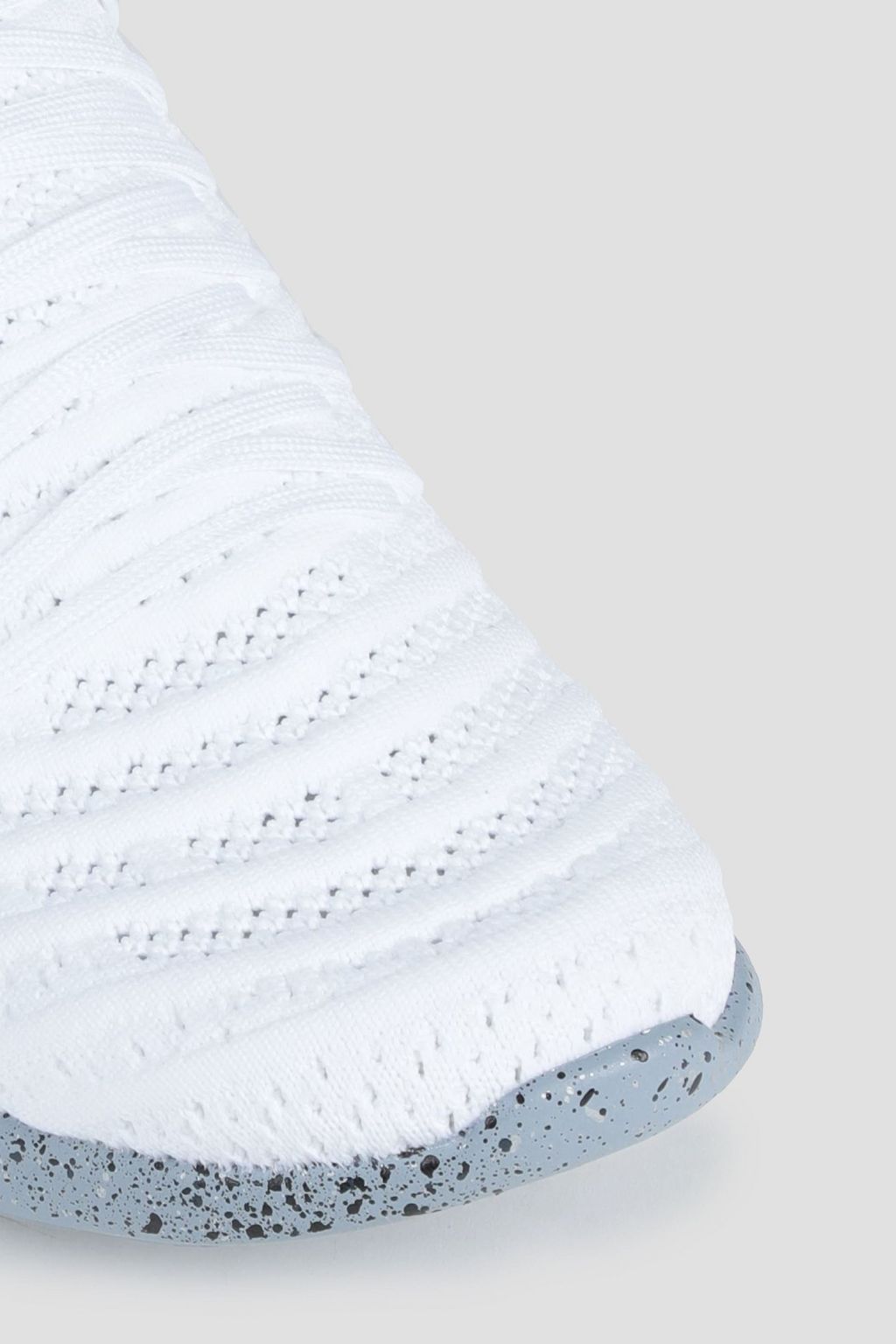 APL® ATHLETIC PROPULSION LABS TechLoom Wave  mesh running sneakers