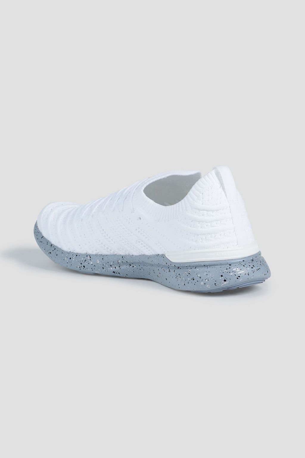 APL® ATHLETIC PROPULSION LABS TechLoom Wave  mesh running sneakers