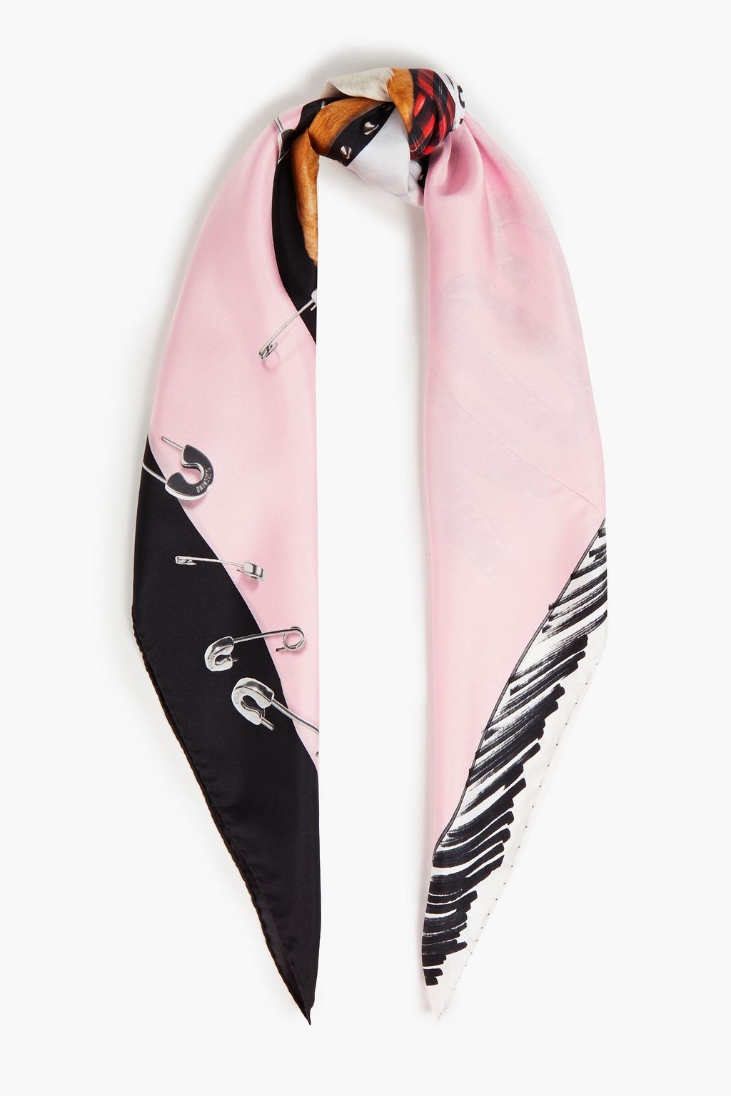 yellow guess mini backpack