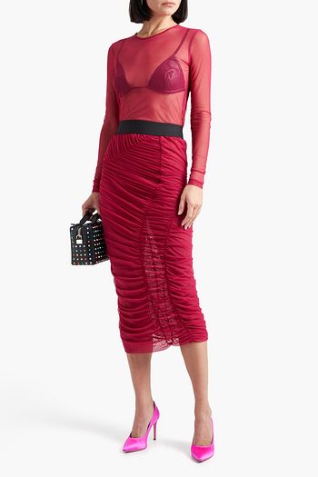 Women's Dries Van Noten Sale | Up to 70% Off | THE OUTNET