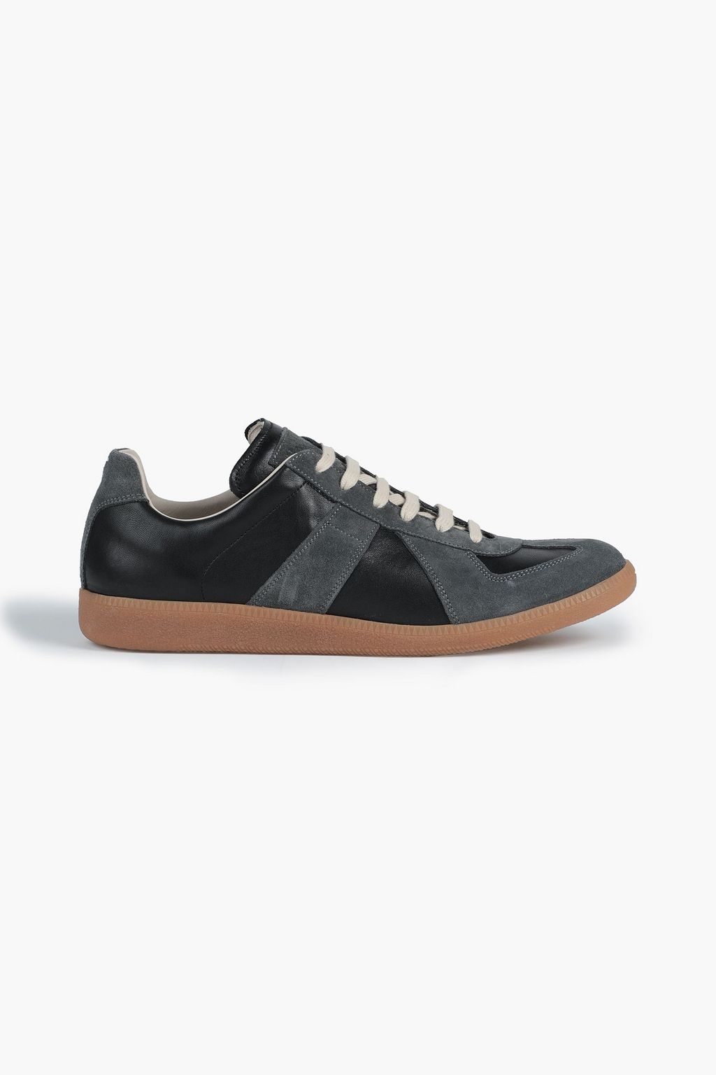 outnet sneakers